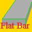 �T�C�Y�\��